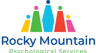 Neurofeedback Therapy Calgary: A Science-Based Approach to Better Brain Health